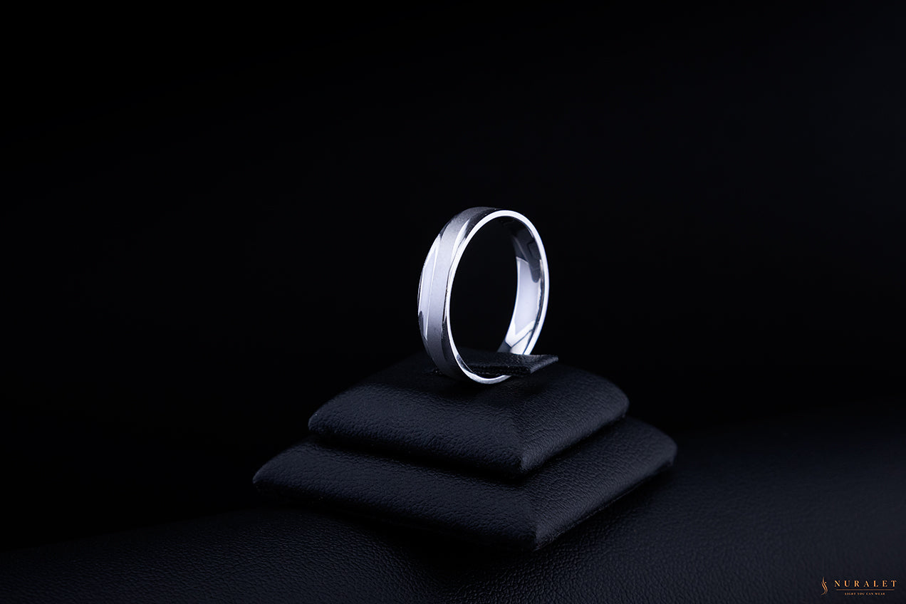 Band Rings