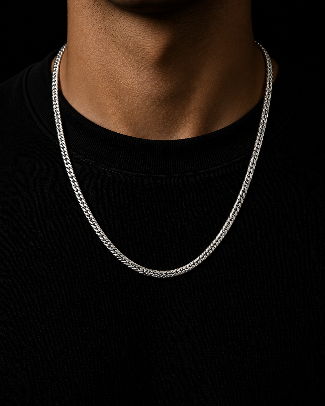 Franco Chains