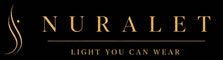 Nuralet — Fine Jewelry | Gold Chains, Bracelets and Pendants