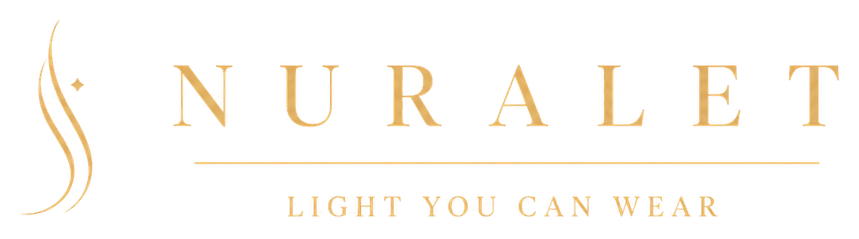 Nuralet